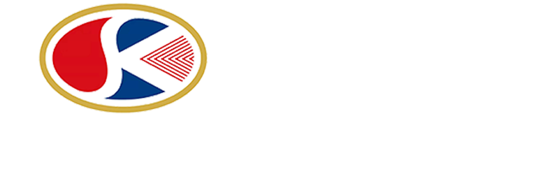 深圳市深可信专利代理有限公司